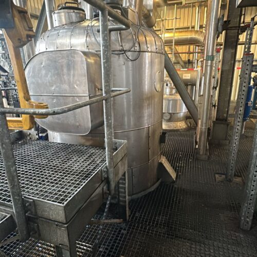 WhatsApp Image 2025-10-08 at 13.58.33