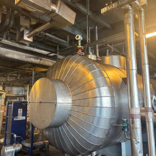 WhatsApp Image 2025-10-08 at 13.59.35