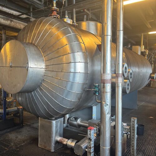 WhatsApp Image 2025-10-08 at 14.01.52