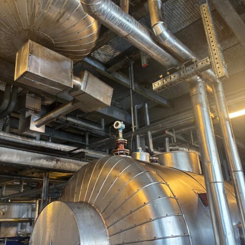 WhatsApp Image 2025-10-08 at 14.01.53 (1)