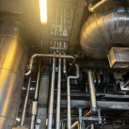 WhatsApp Image 2025-10-08 at 14.01.53