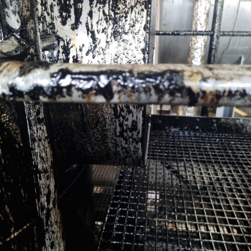 WhatsApp Image 2025-10-08 at 14.03.00 (1)