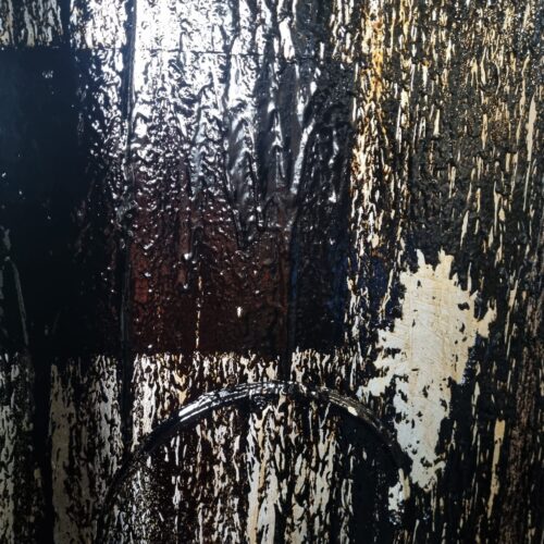 WhatsApp Image 2025-10-08 at 14.03.00 (2)