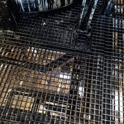 WhatsApp Image 2025-10-08 at 14.03.00 (3)