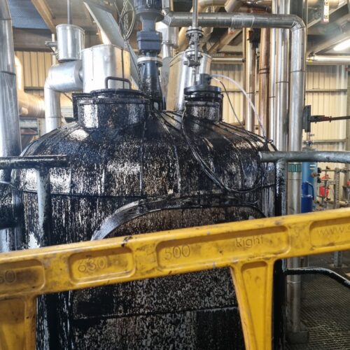 WhatsApp Image 2025-10-08 at 14.03.00 (4)