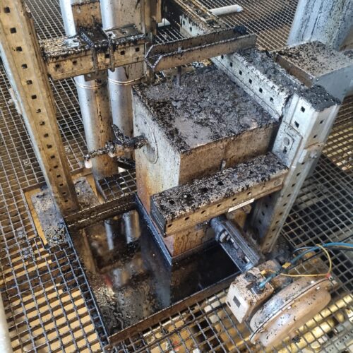 WhatsApp Image 2025-10-08 at 14.03.01 (1)