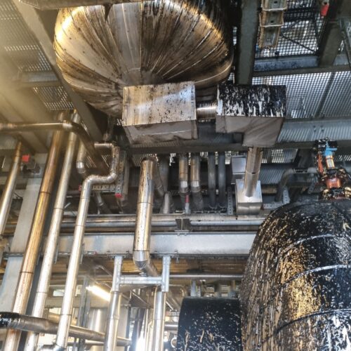 WhatsApp Image 2025-10-08 at 14.03.01 (2)