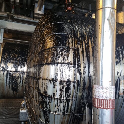 WhatsApp Image 2025-10-08 at 14.03.01 (3)