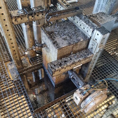 WhatsApp Image 2025-10-08 at 14.03.01