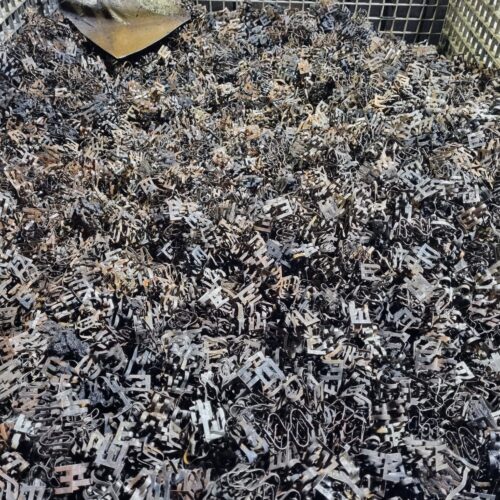 WhatsApp Image 2025-10-08 at 14.08.02