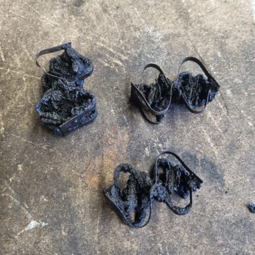 WhatsApp Image 2025-10-08 at 14.08.44